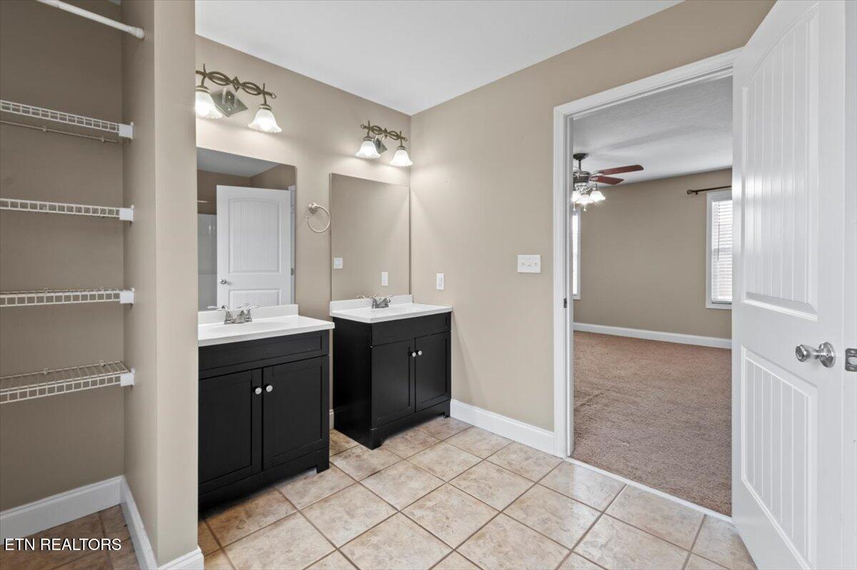 168 Thelma Circle