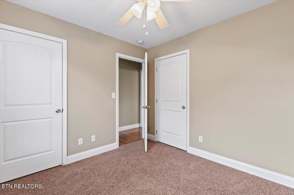 168 Thelma Circle