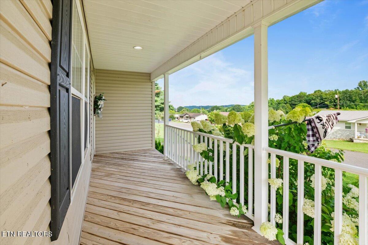 168 Thelma Circle