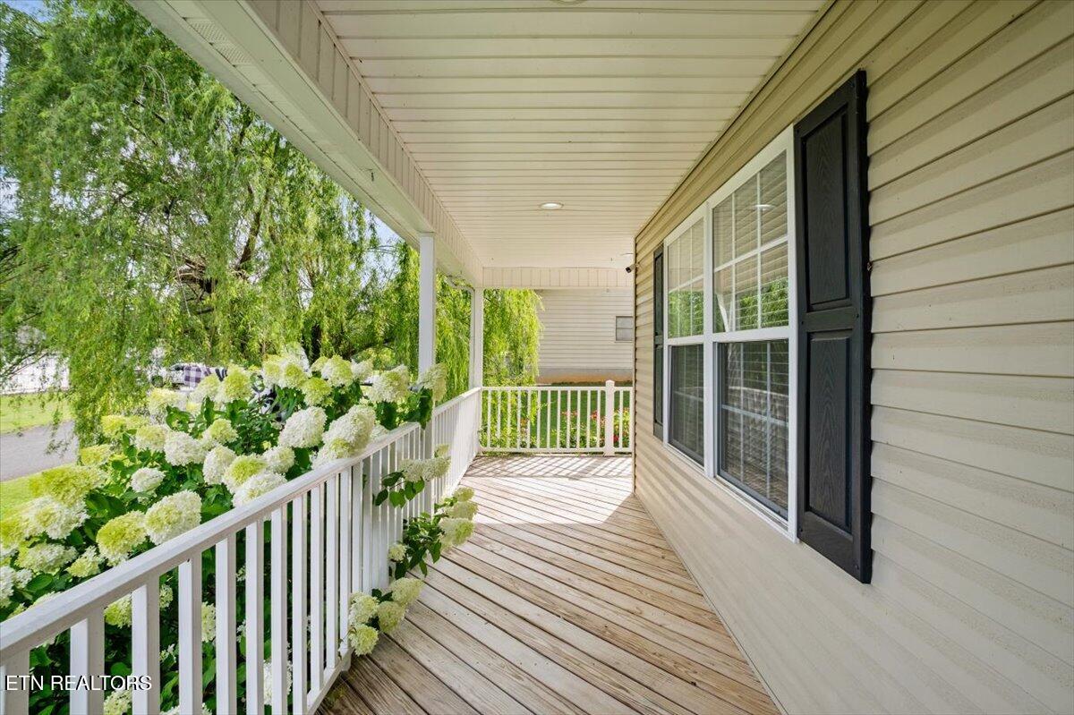168 Thelma Circle