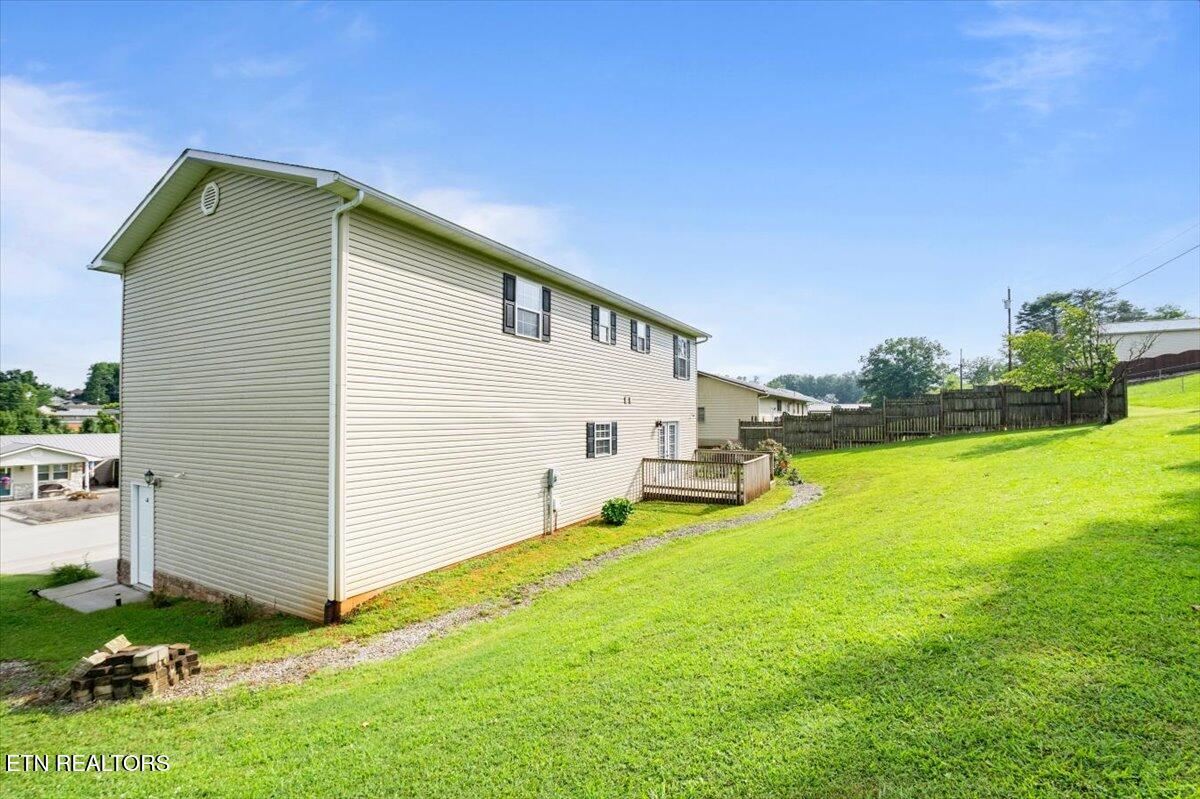 168 Thelma Circle