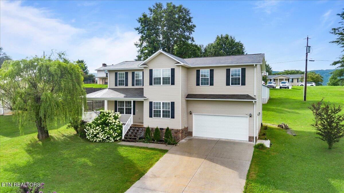 168 Thelma Circle
