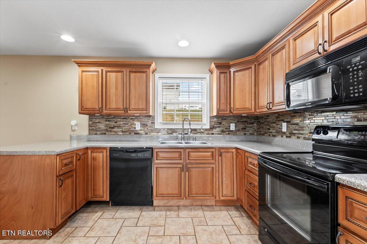 168 Thelma Circle