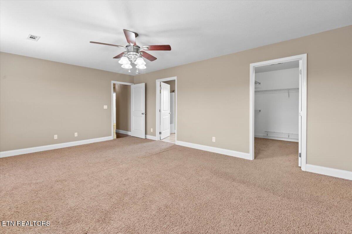 168 Thelma Circle