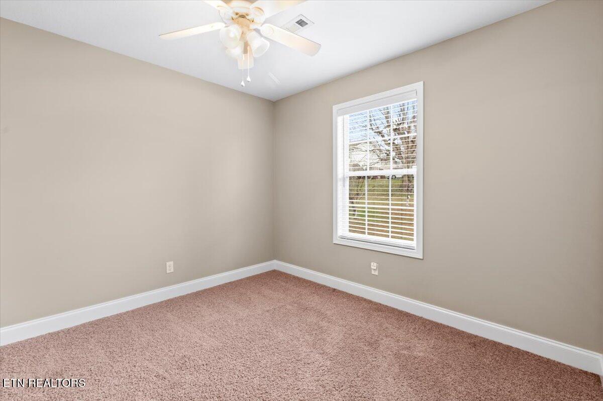 168 Thelma Circle