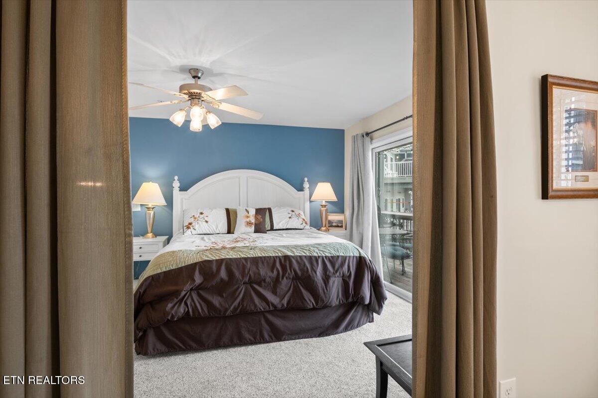 243 Doe Lane, 1, LaFollette Unit: 1