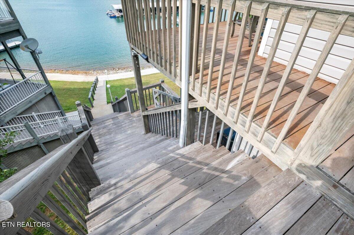 243 Doe Lane, 1, LaFollette Unit: 1