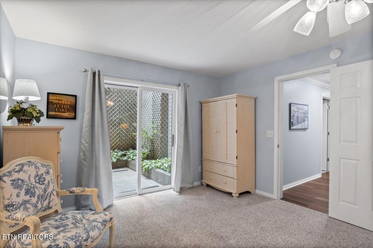 243 Doe Lane, 1, LaFollette Unit: 1