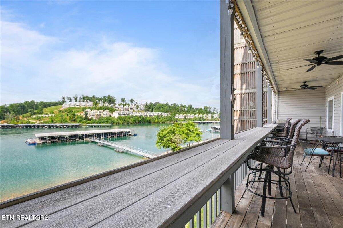 243 Doe Lane, 1, LaFollette Unit: 1