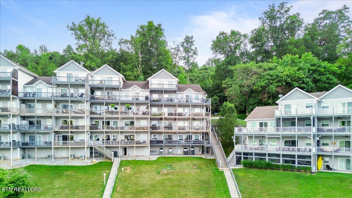 243 Doe Lane, 1, LaFollette Unit: 1