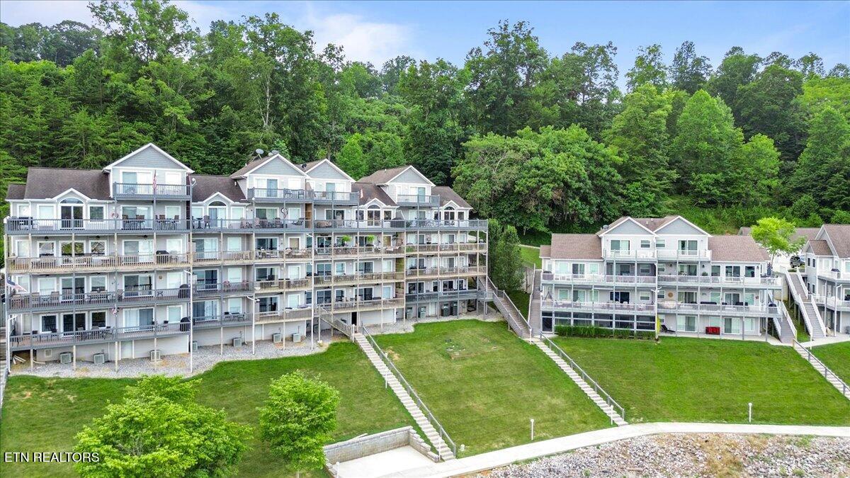 243 Doe Lane, 1, LaFollette Unit: 1