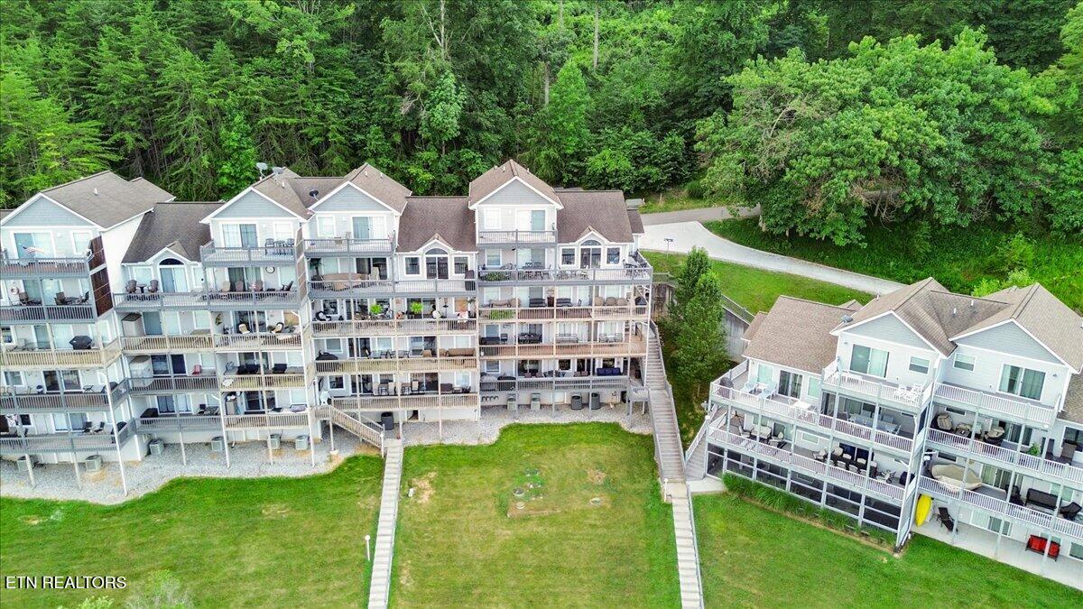 243 Doe Lane, 1, LaFollette Unit: 1