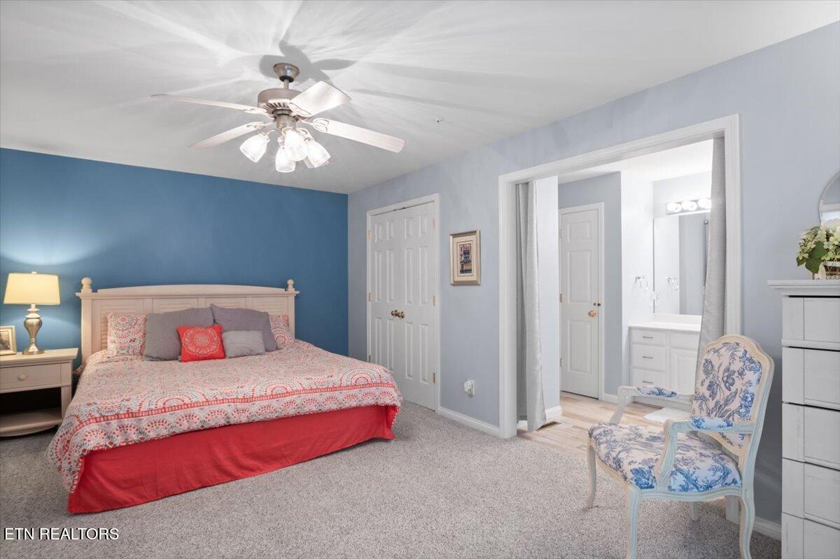 243 Doe Lane, 1, LaFollette Unit: 1