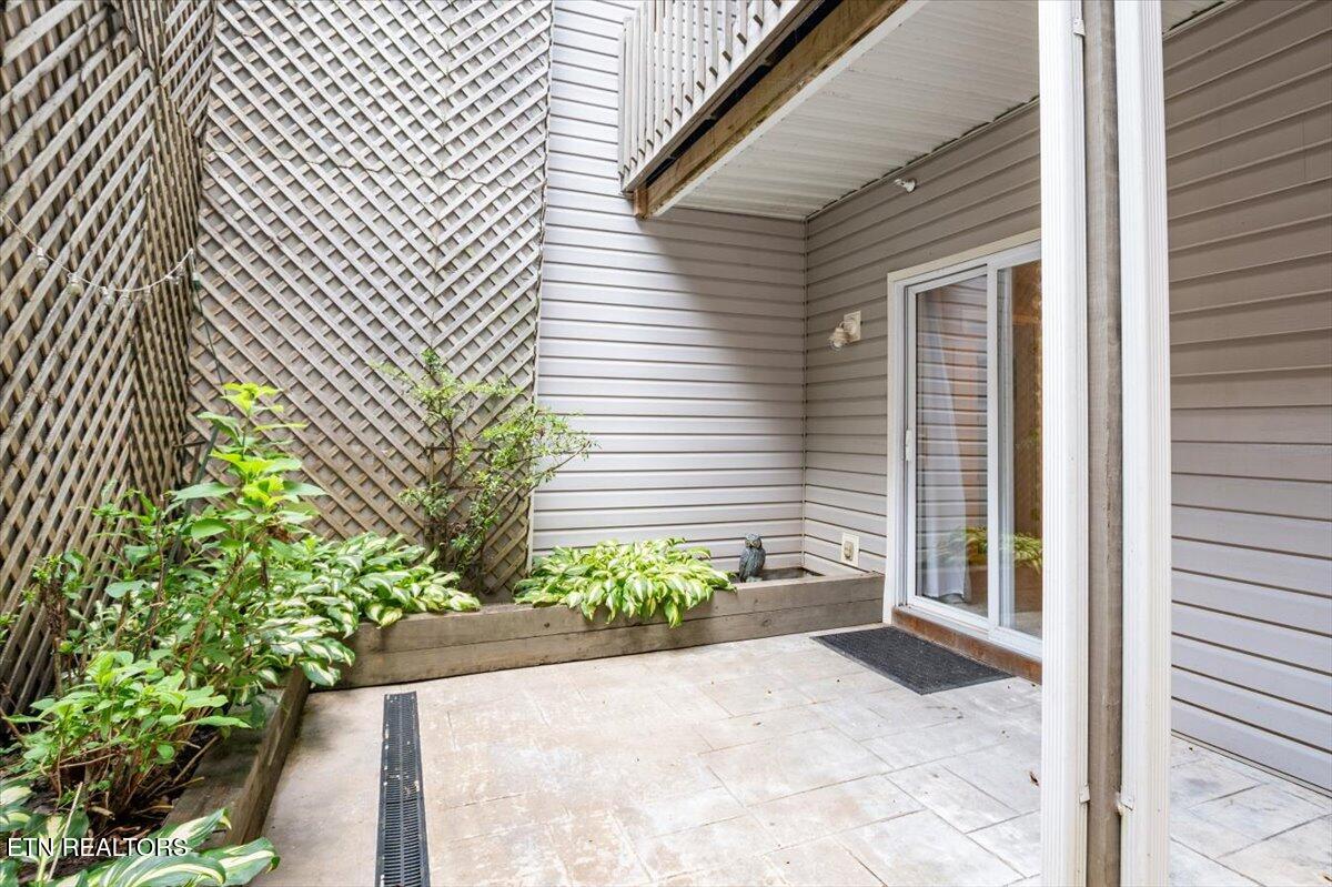 243 Doe Lane, 1, LaFollette Unit: 1