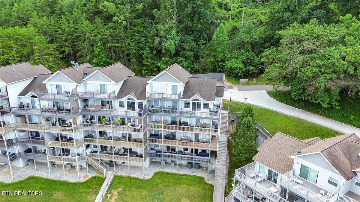 243 Doe Lane, 1, LaFollette Unit: 1