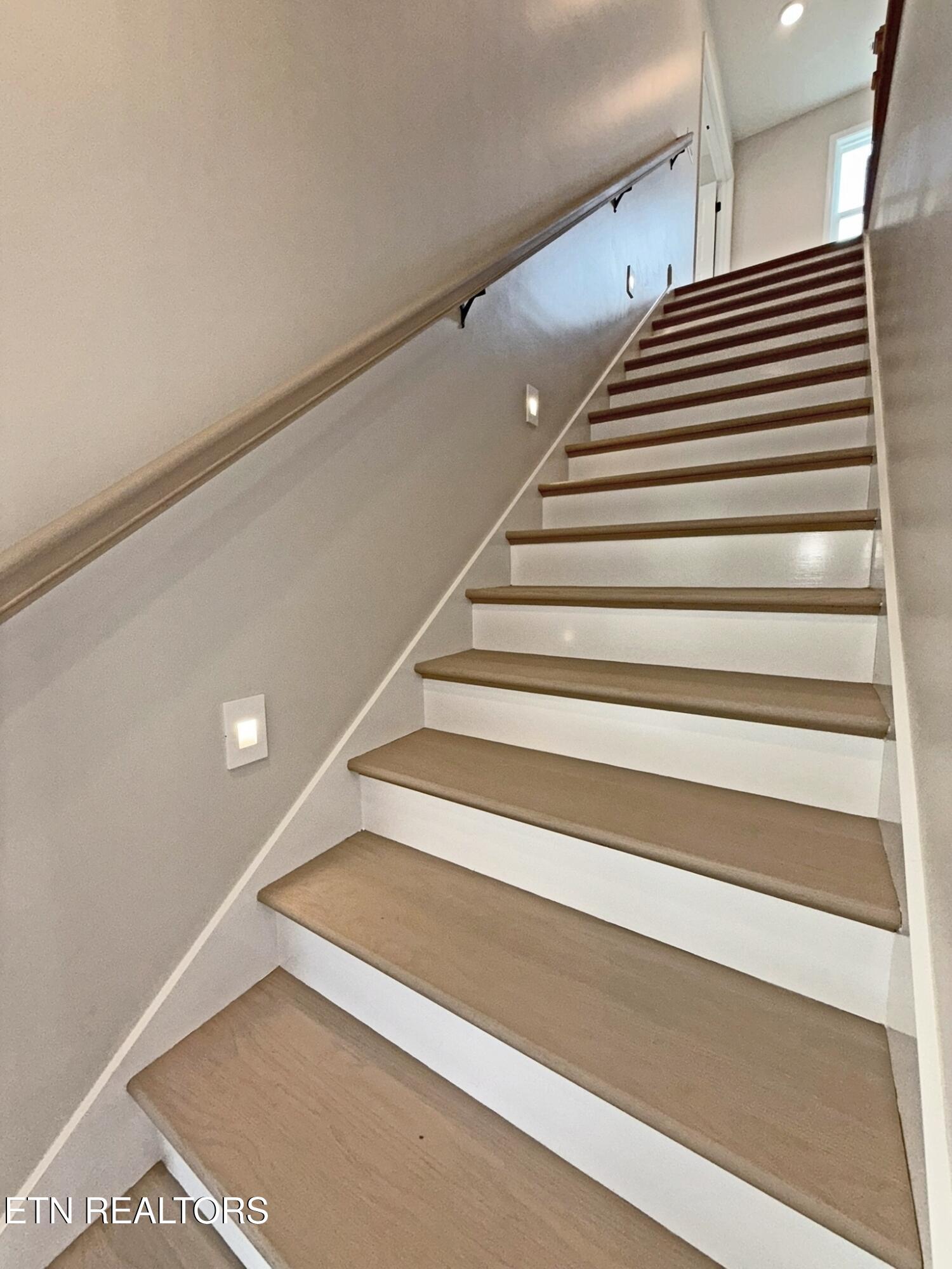 124 Chelsea Lane, LaFollette