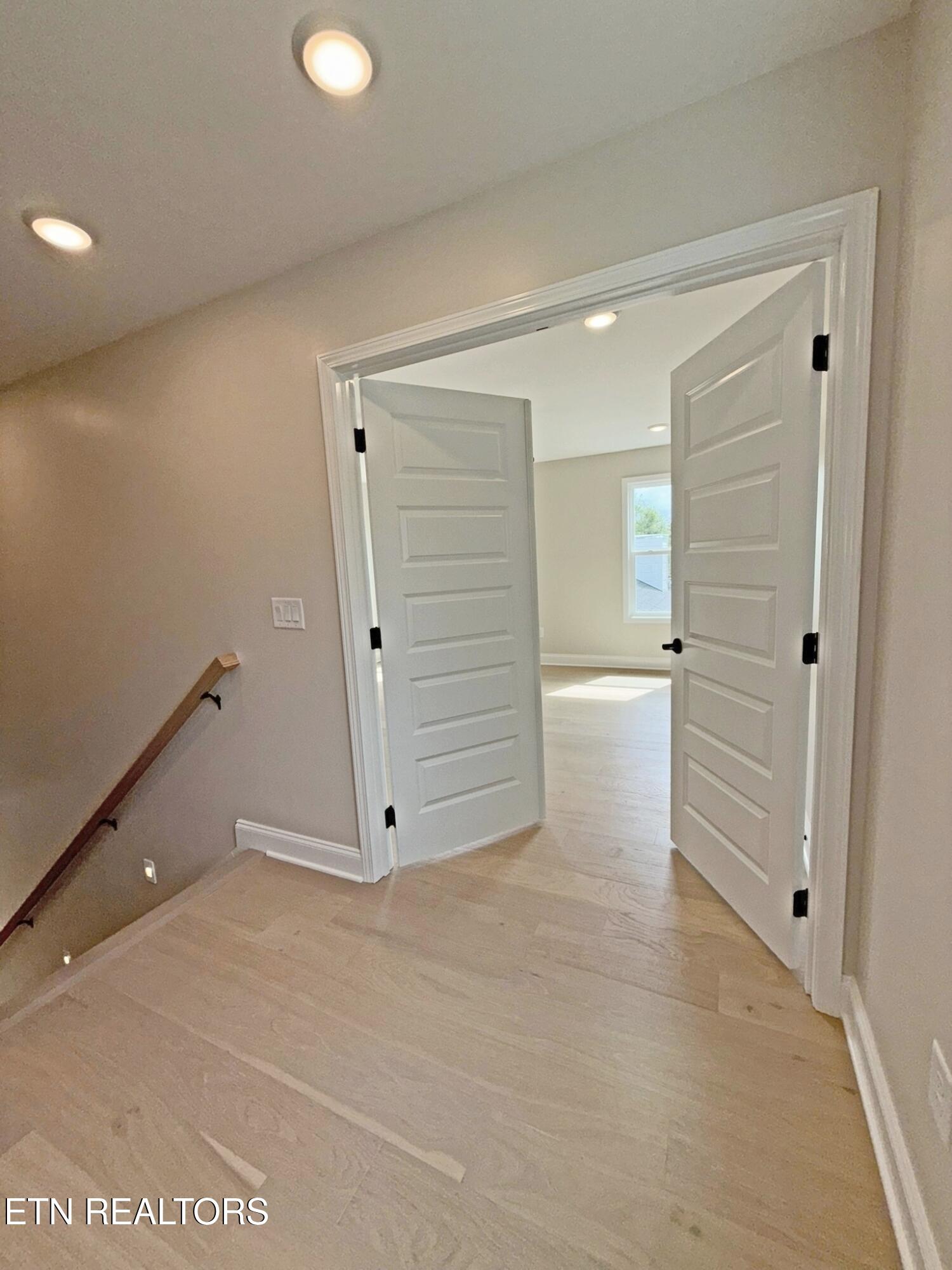 124 Chelsea Lane, LaFollette