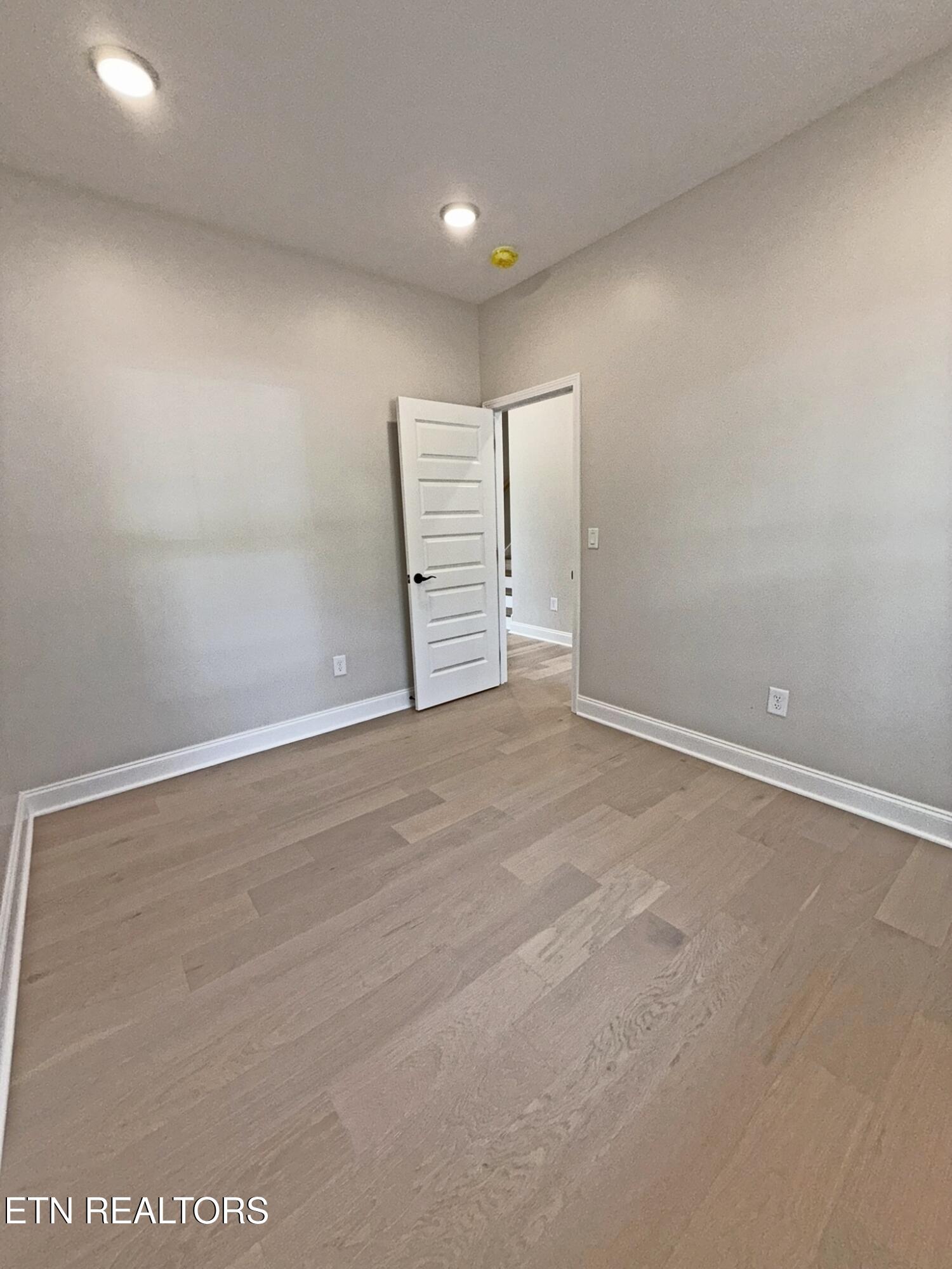 124 Chelsea Lane, LaFollette