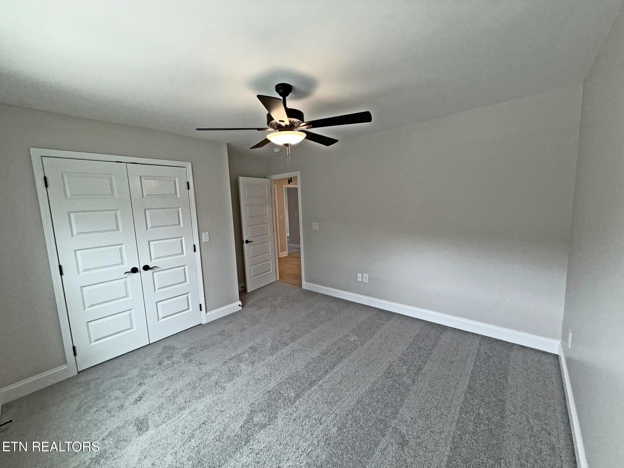 124 Chelsea Lane, LaFollette