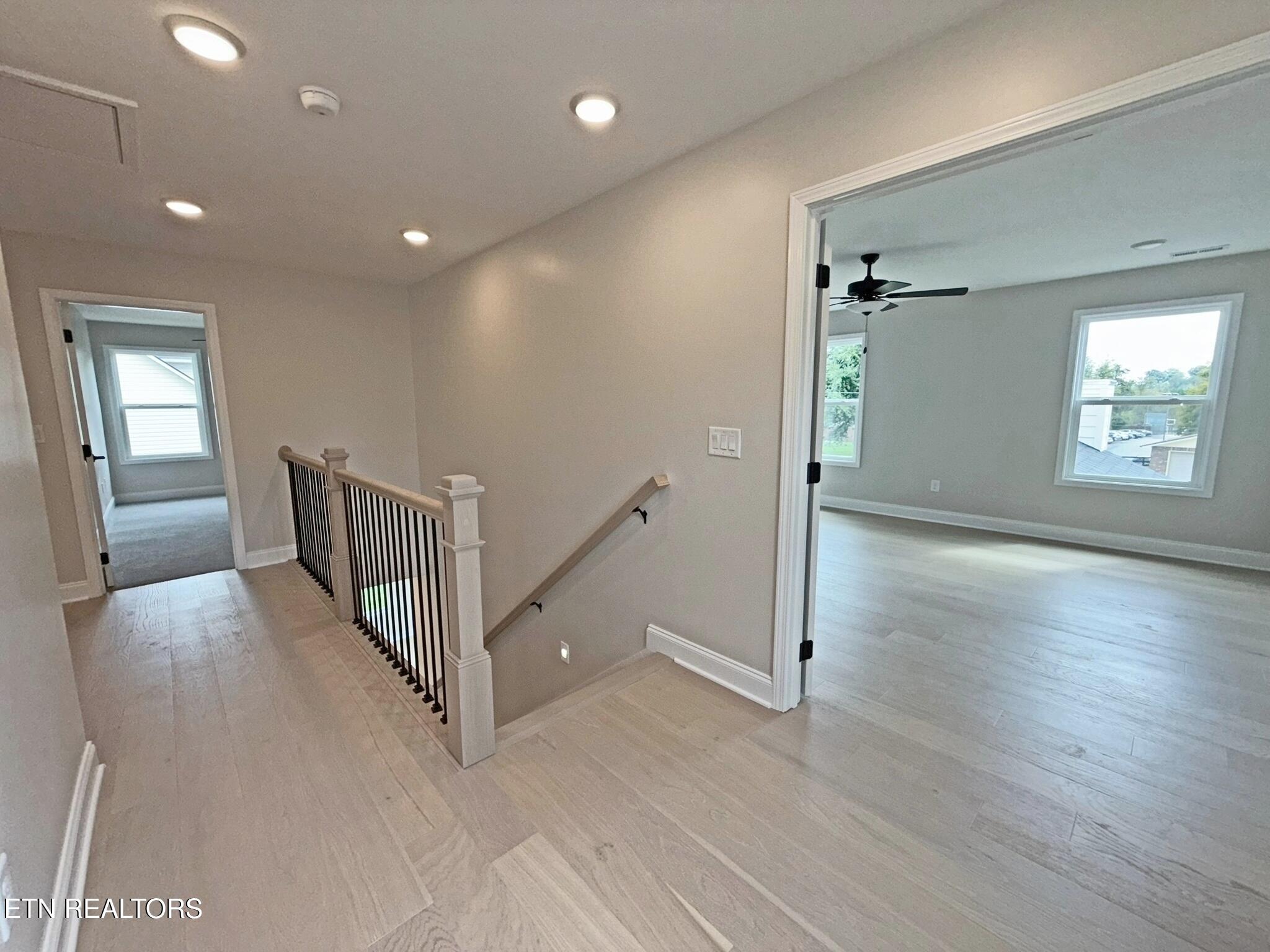 124 Chelsea Lane, LaFollette