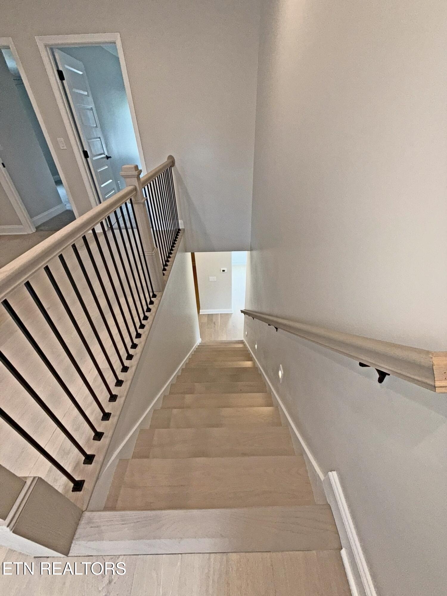 124 Chelsea Lane, LaFollette