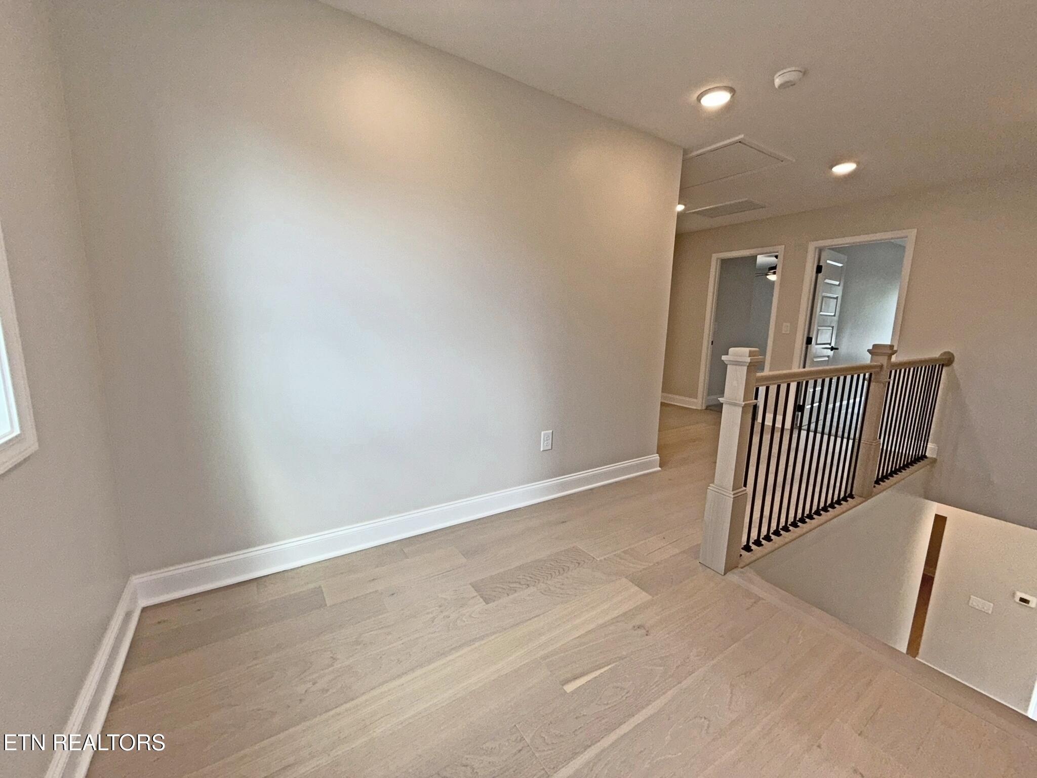 124 Chelsea Lane, LaFollette