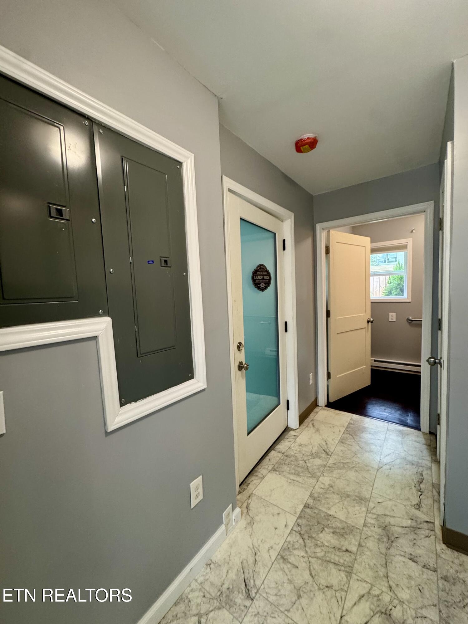 229 Ridge Top Circle