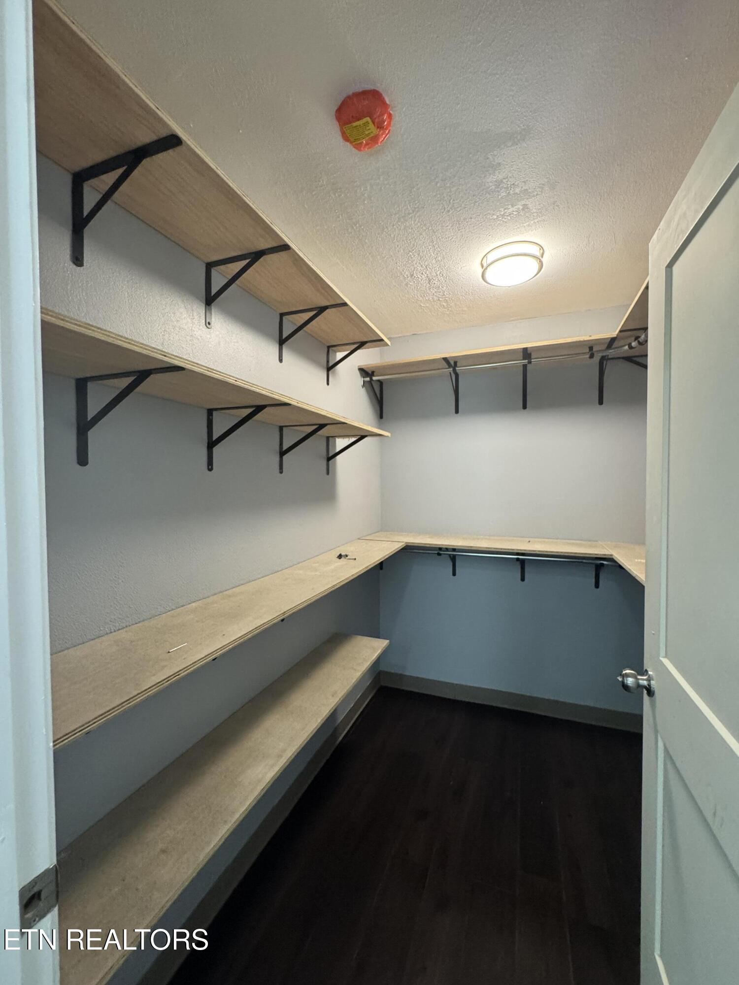 229 Ridge Top Circle