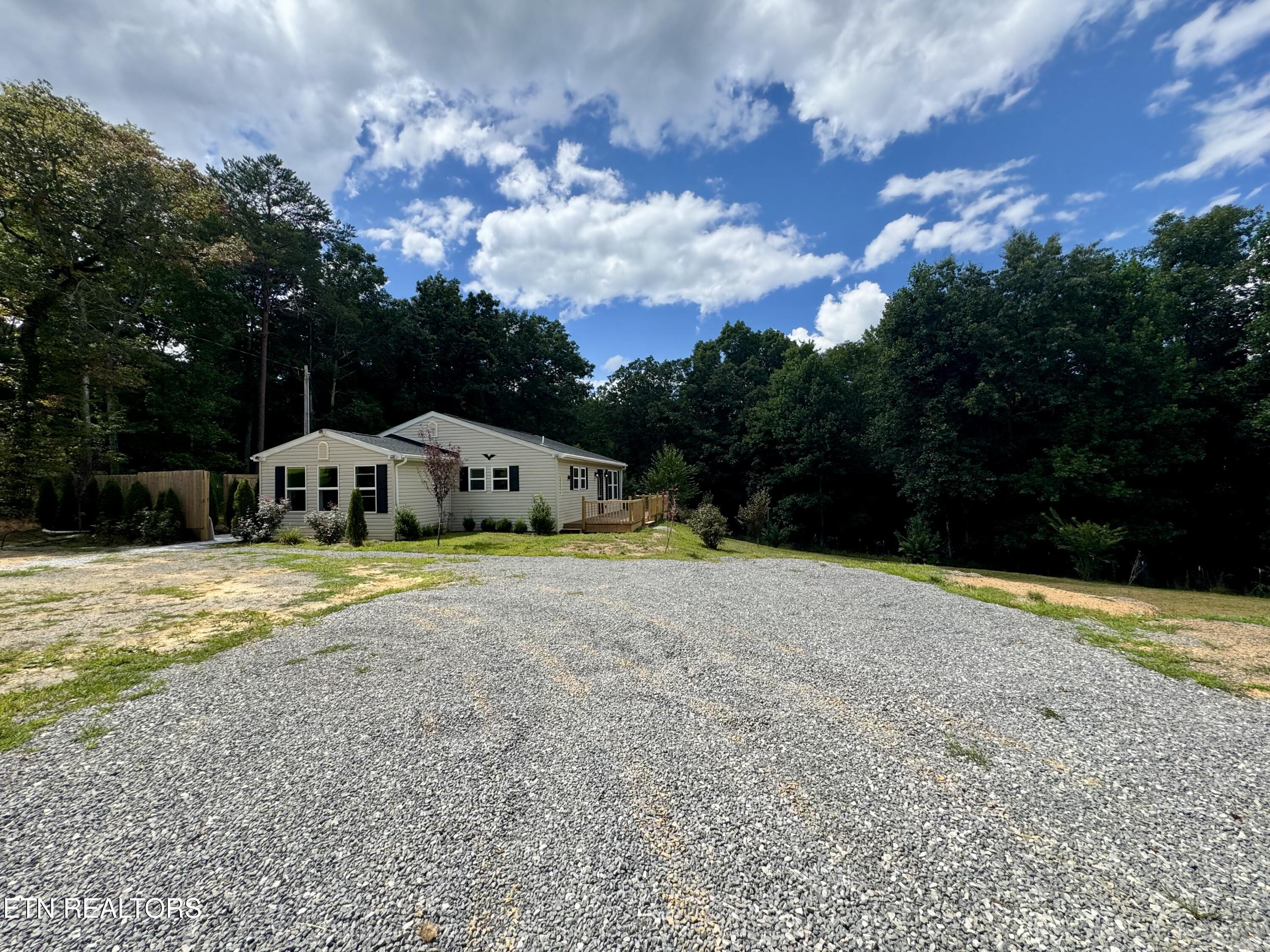 229 Ridge Top Circle