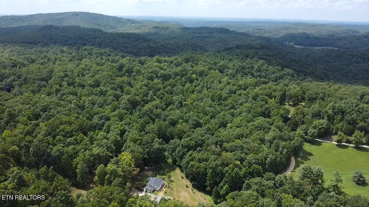 229 Ridge Top Circle