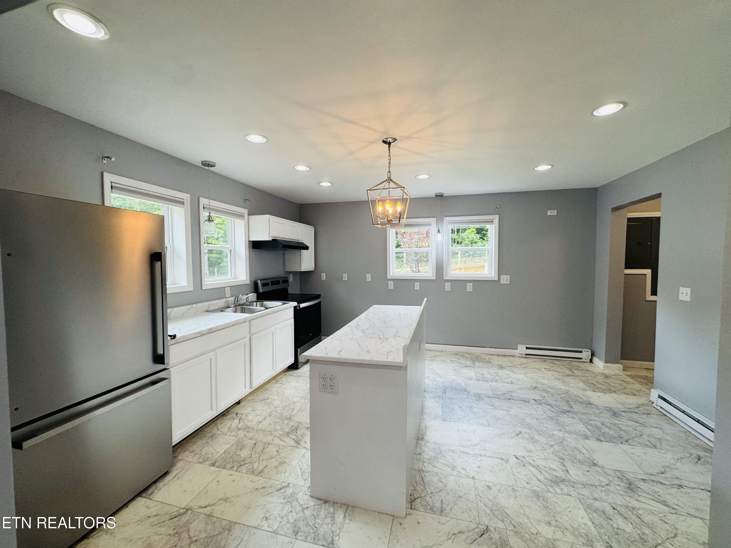 229 Ridge Top Circle