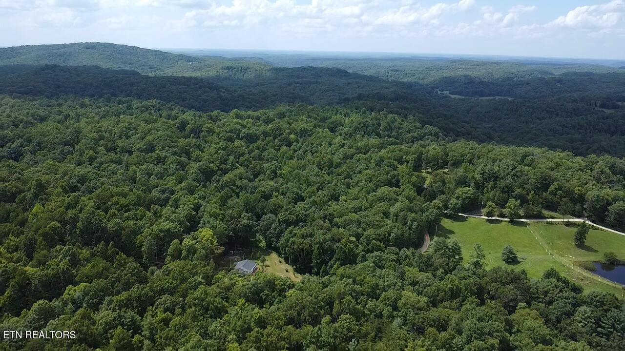 229 Ridge Top Circle