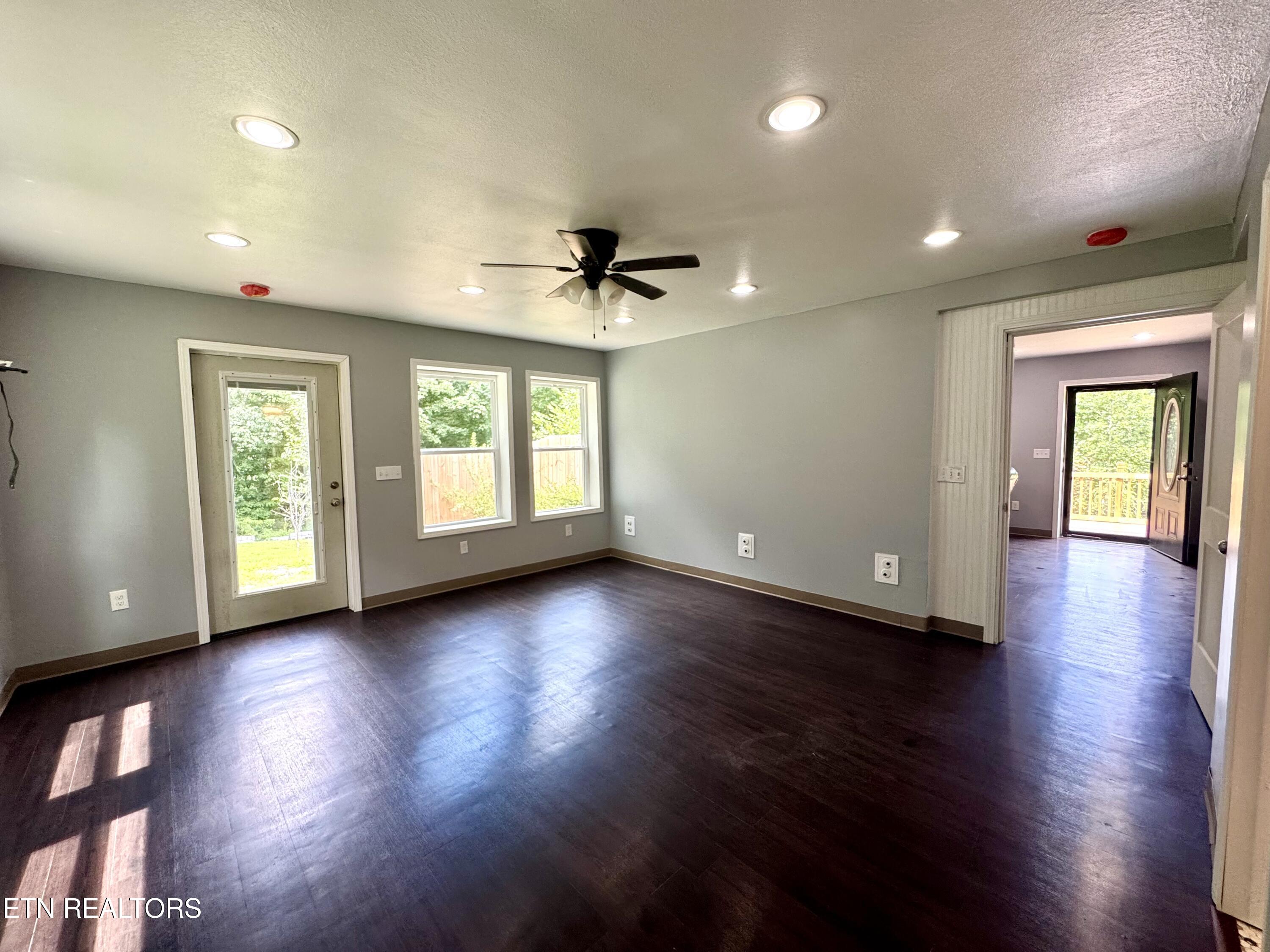 229 Ridge Top Circle