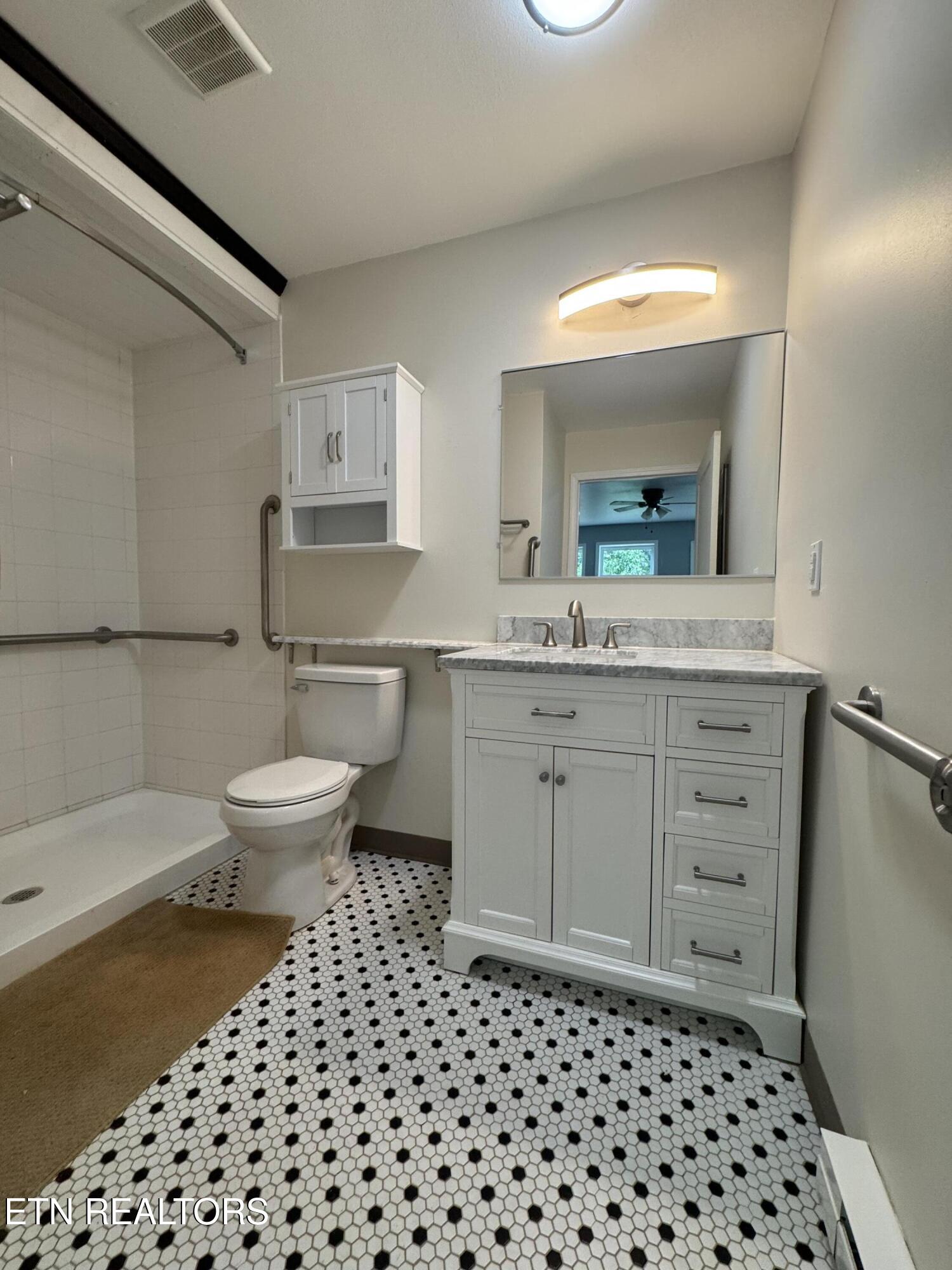 229 Ridge Top Circle