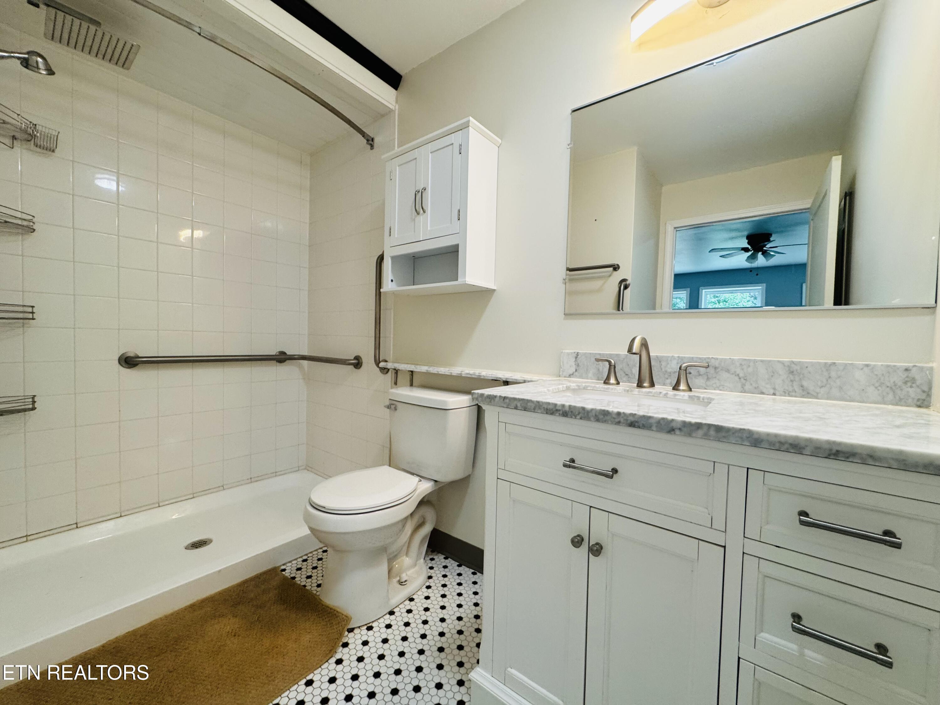 229 Ridge Top Circle