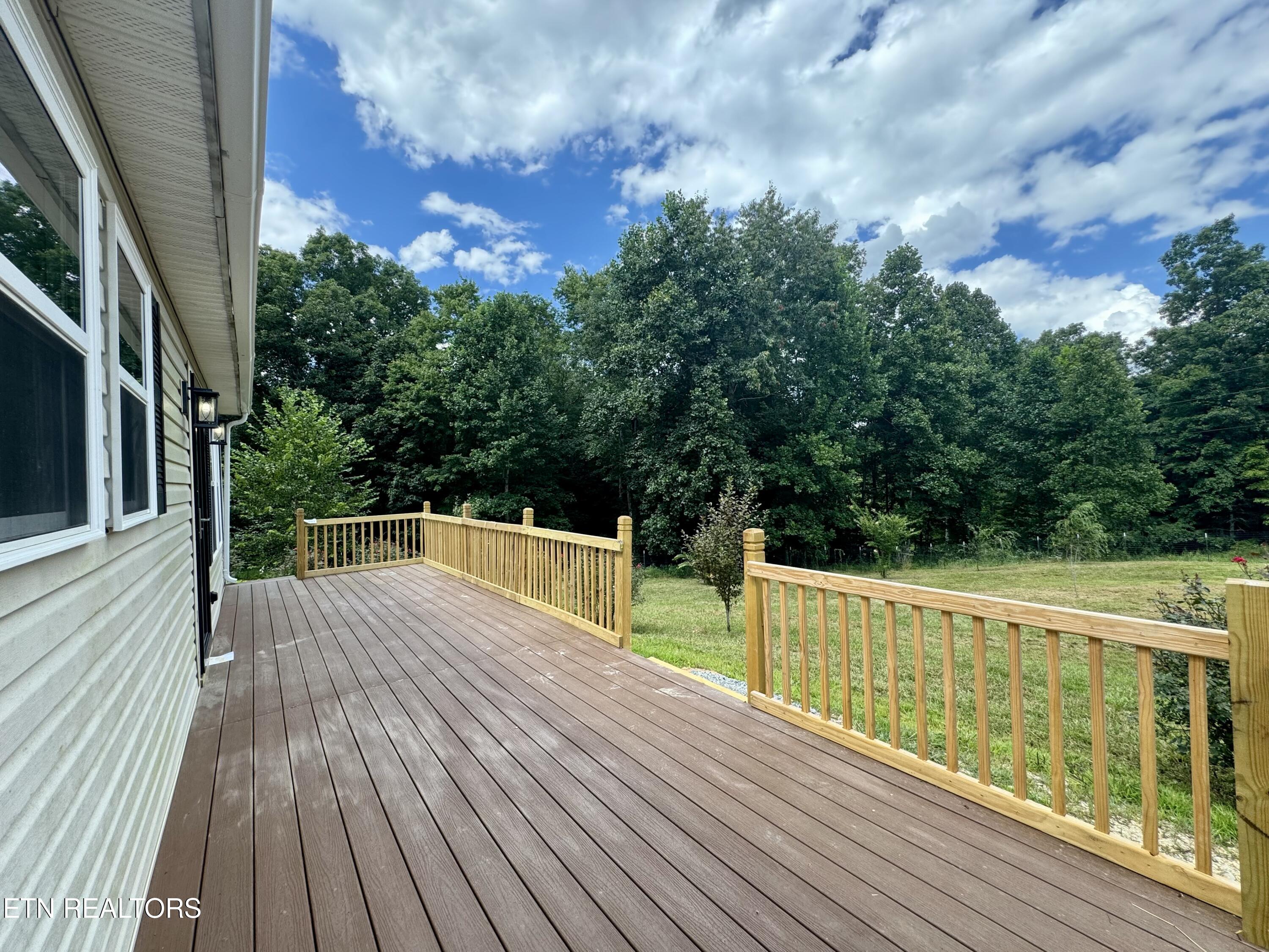 229 Ridge Top Circle