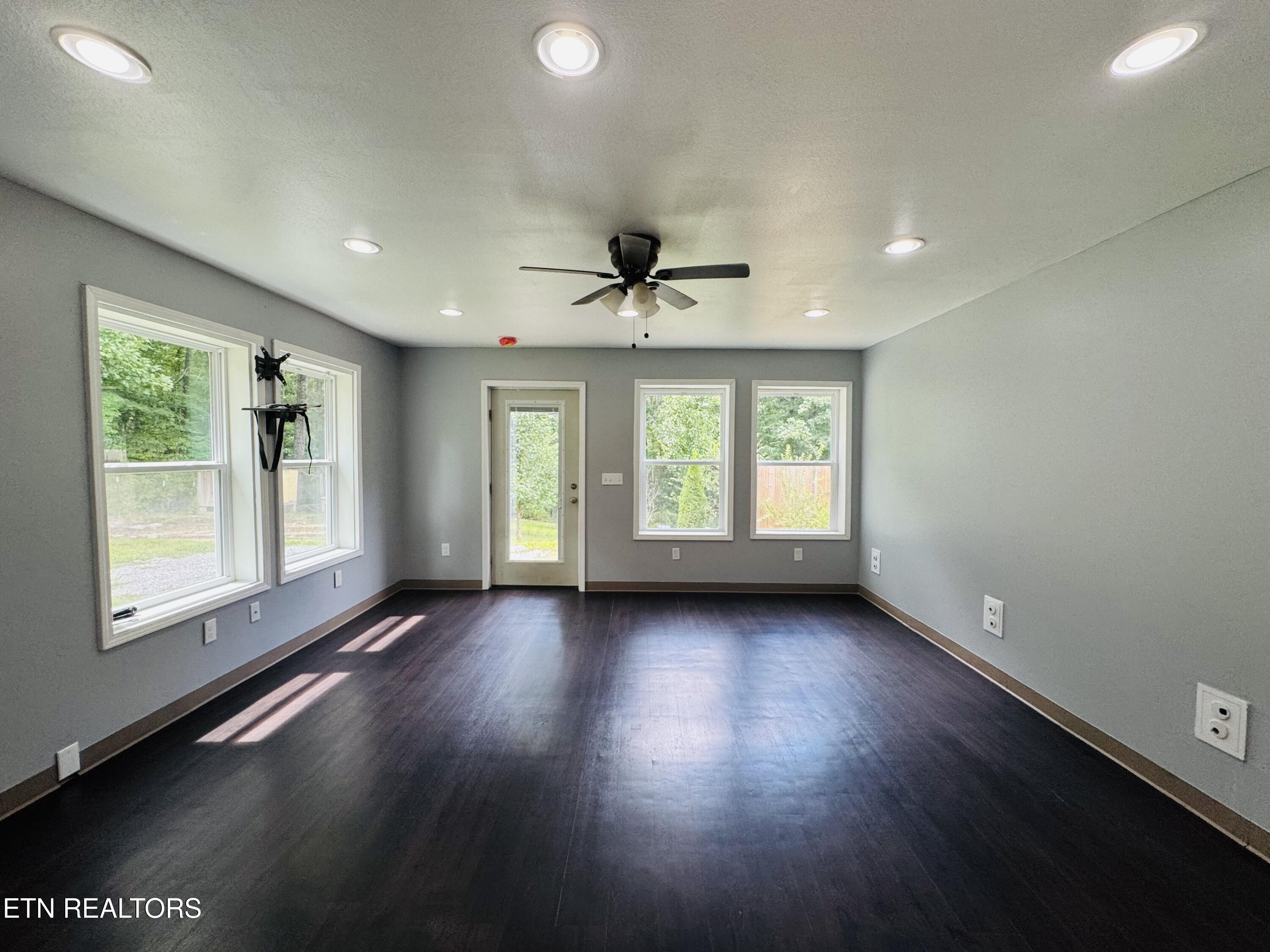 229 Ridge Top Circle