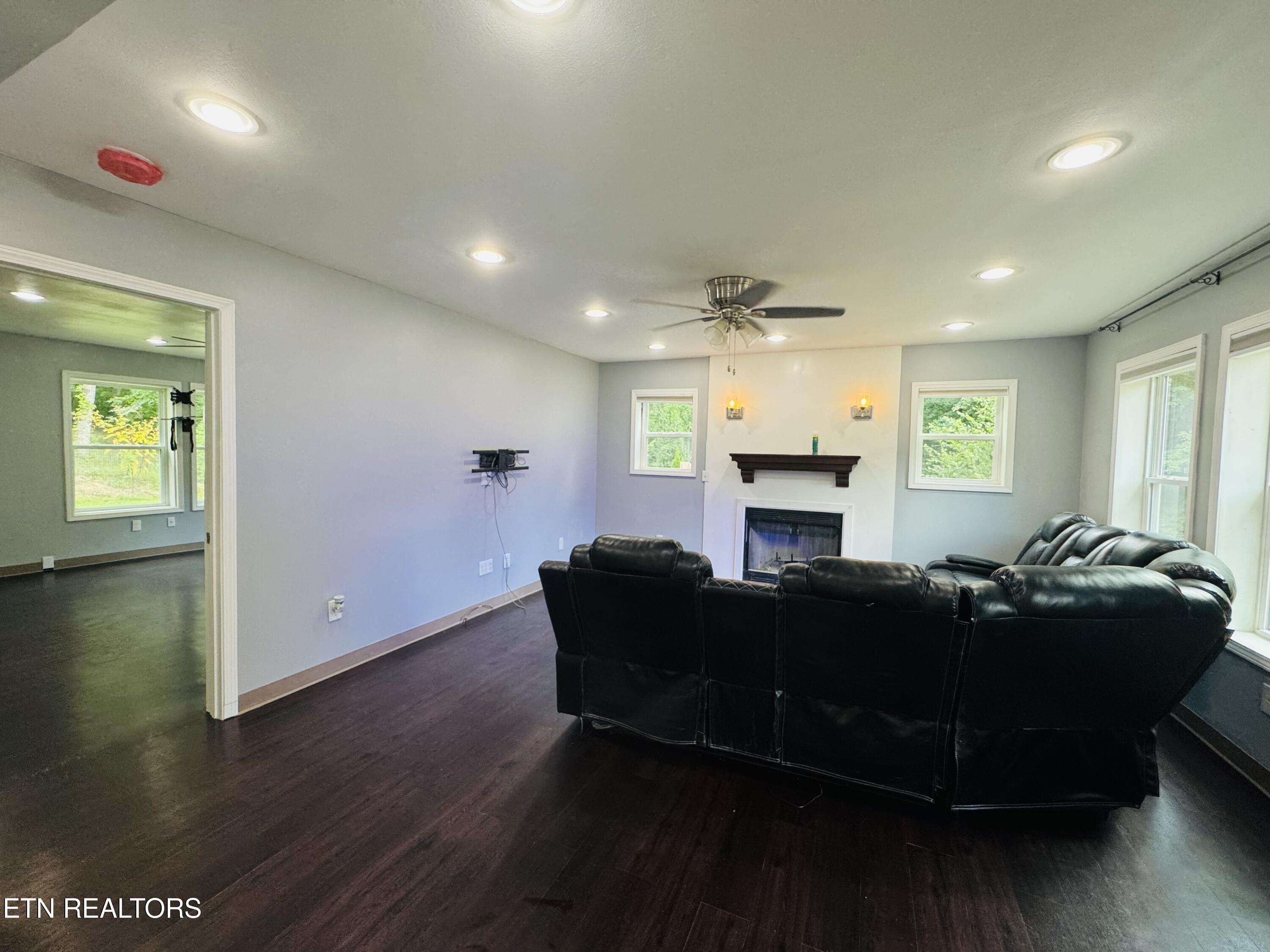 229 Ridge Top Circle