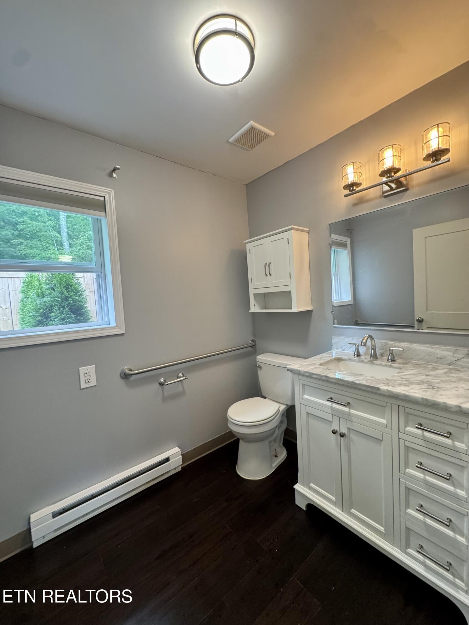 229 Ridge Top Circle