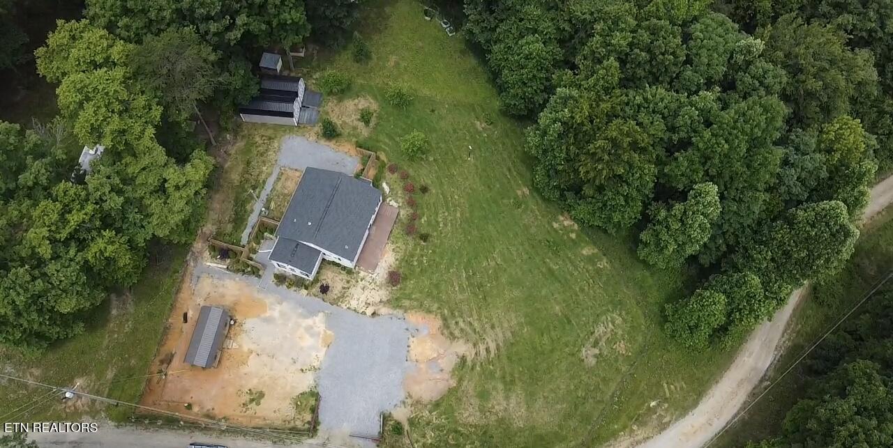 229 Ridge Top Circle