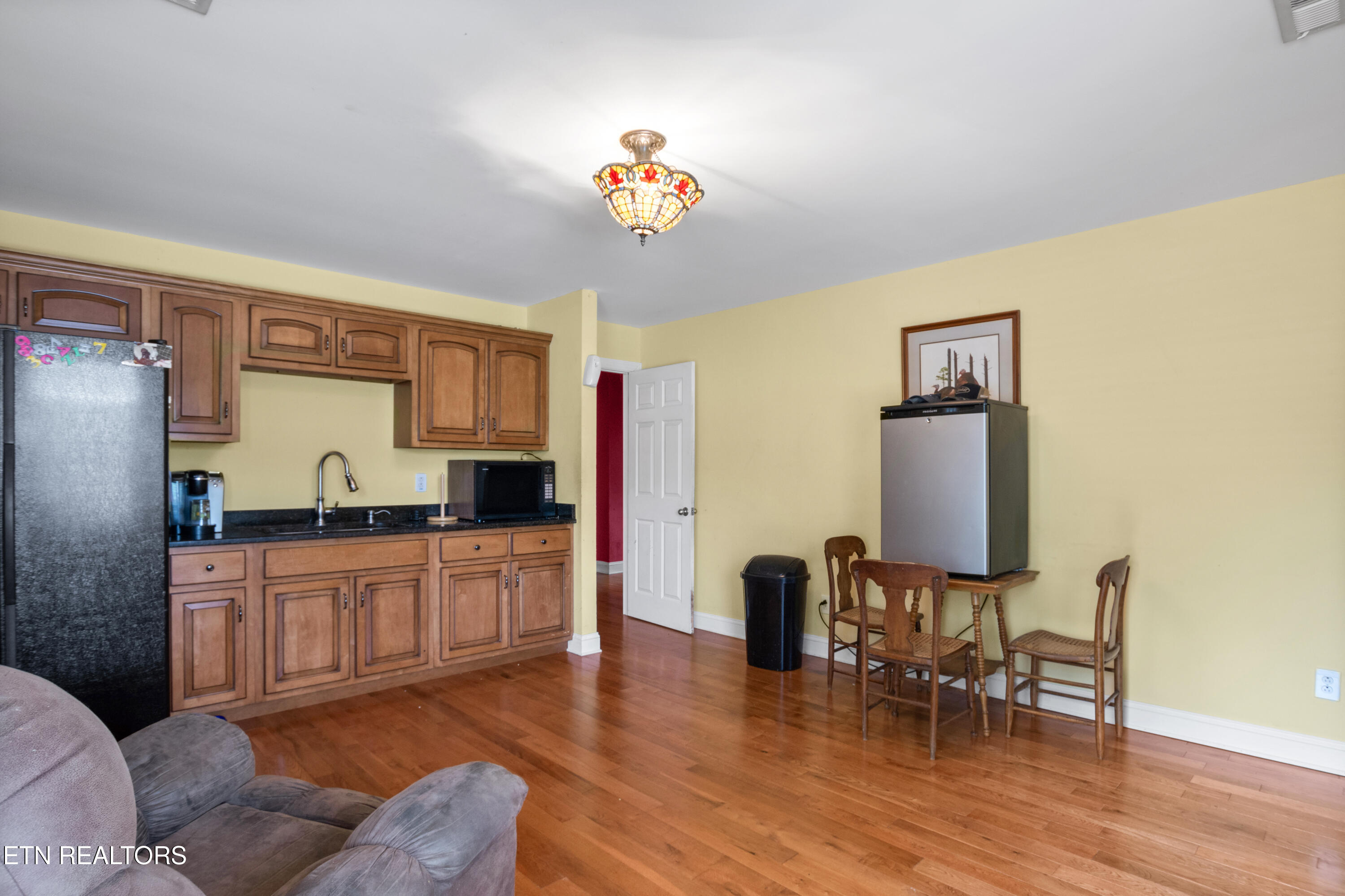 201 Locust Drive, LaFollette