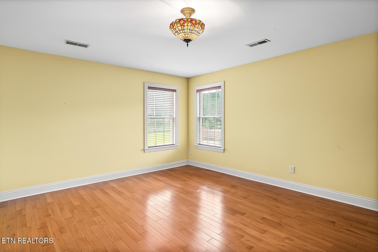 201 Locust Drive, LaFollette