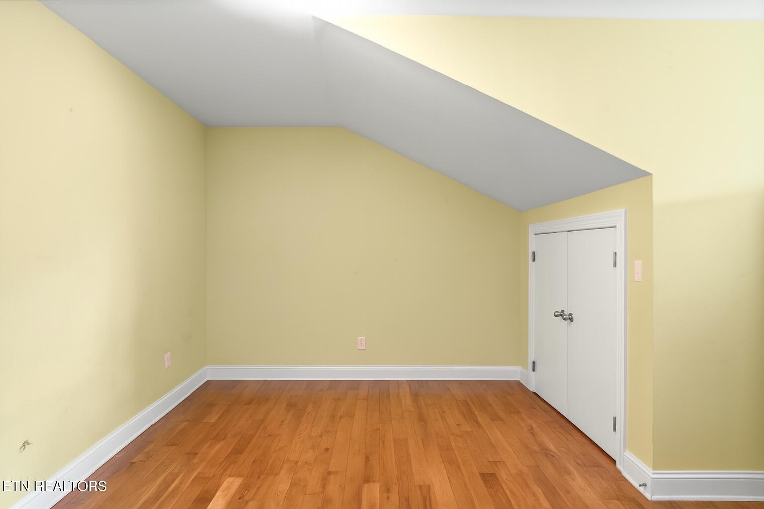 201 Locust Drive, LaFollette