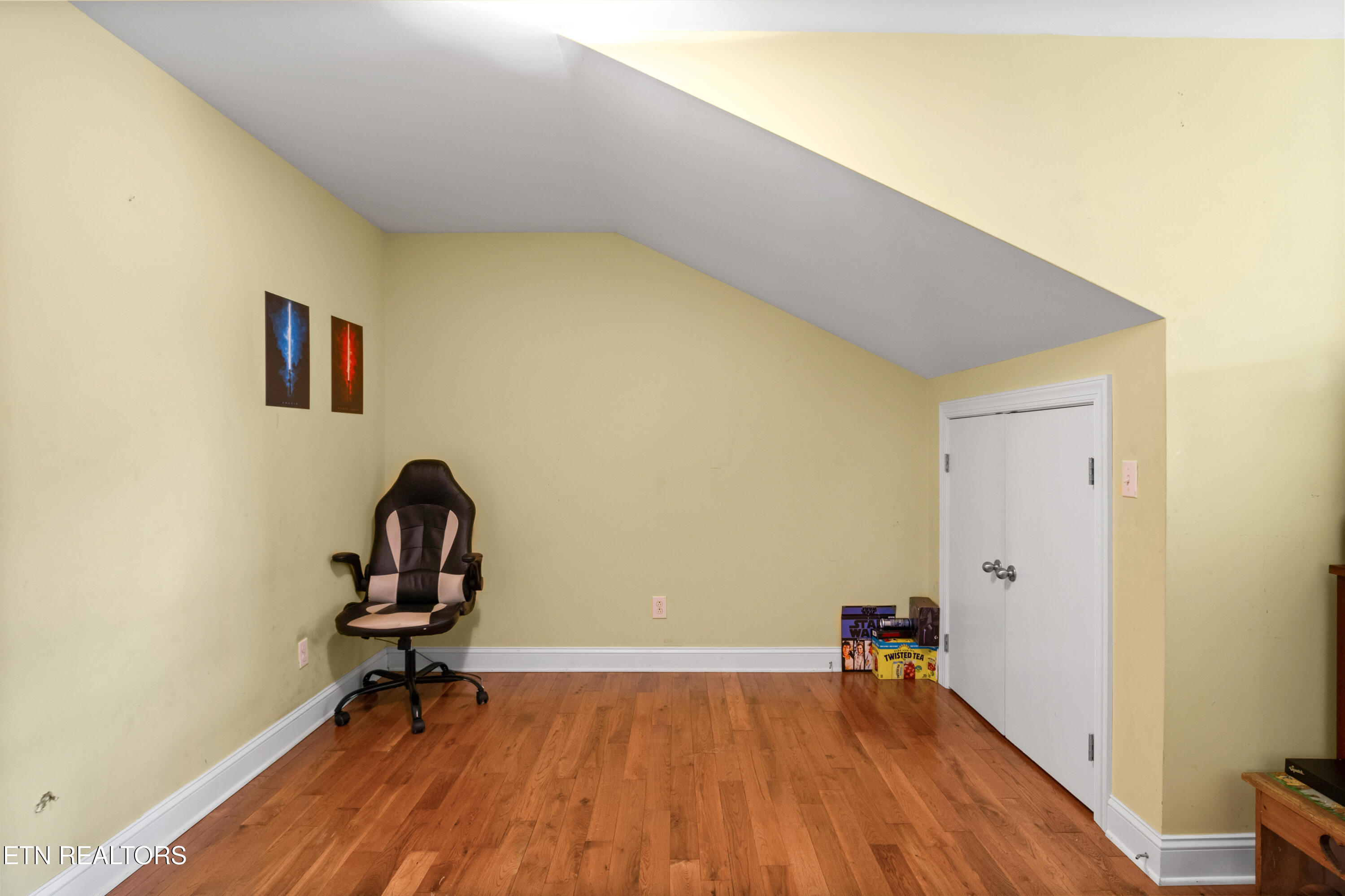 201 Locust Drive, LaFollette