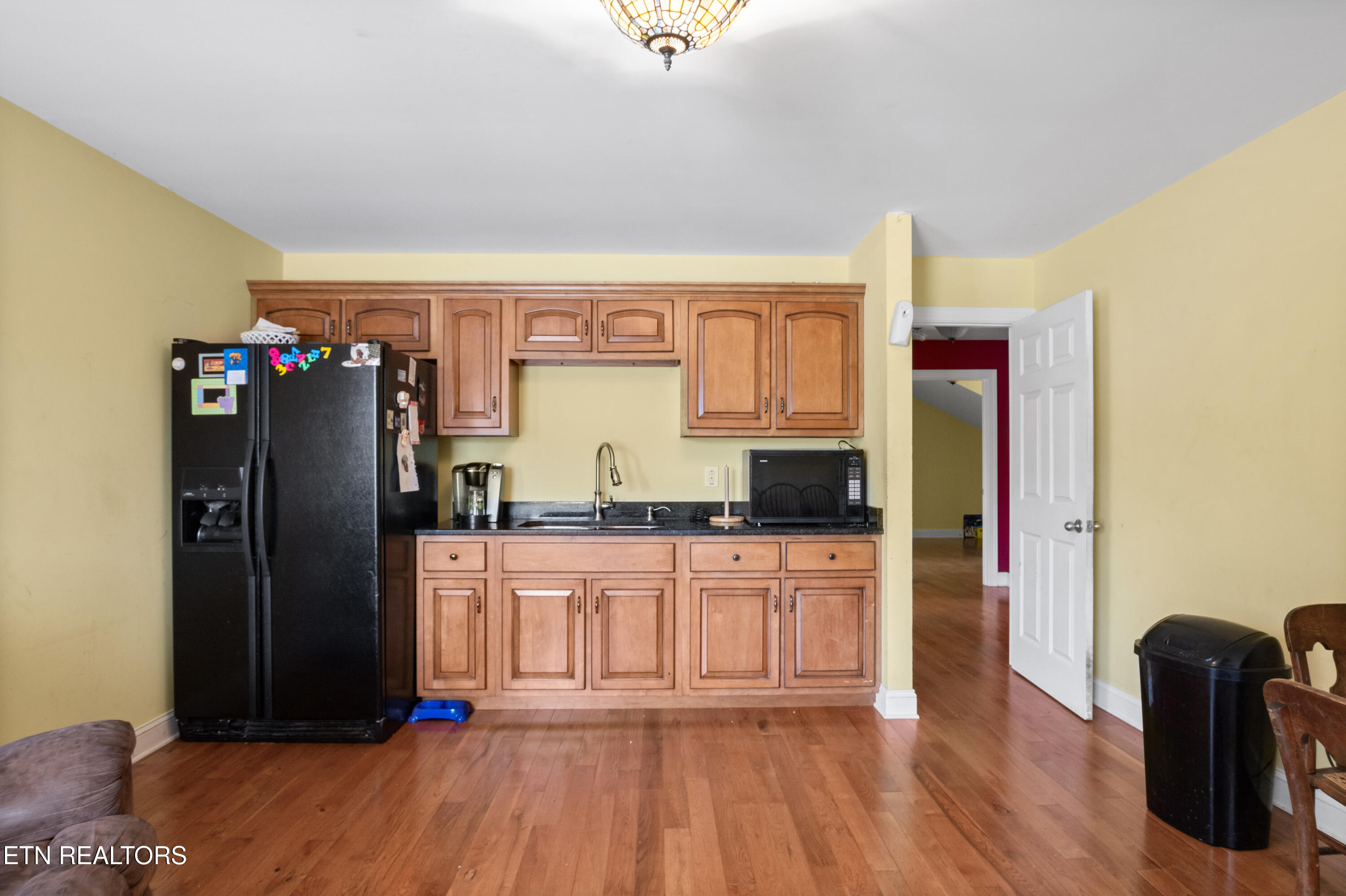 201 Locust Drive, LaFollette