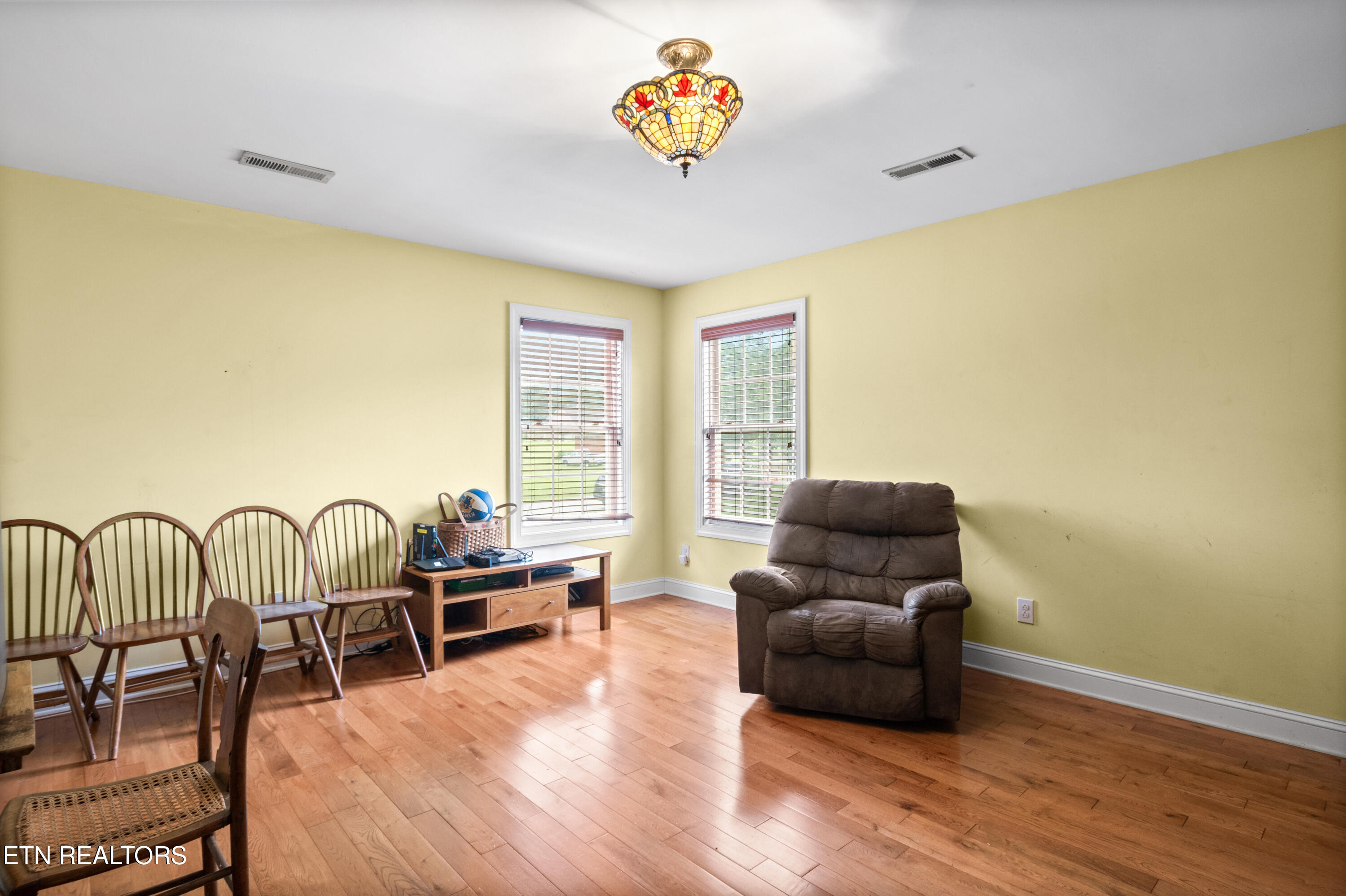 201 Locust Drive, LaFollette