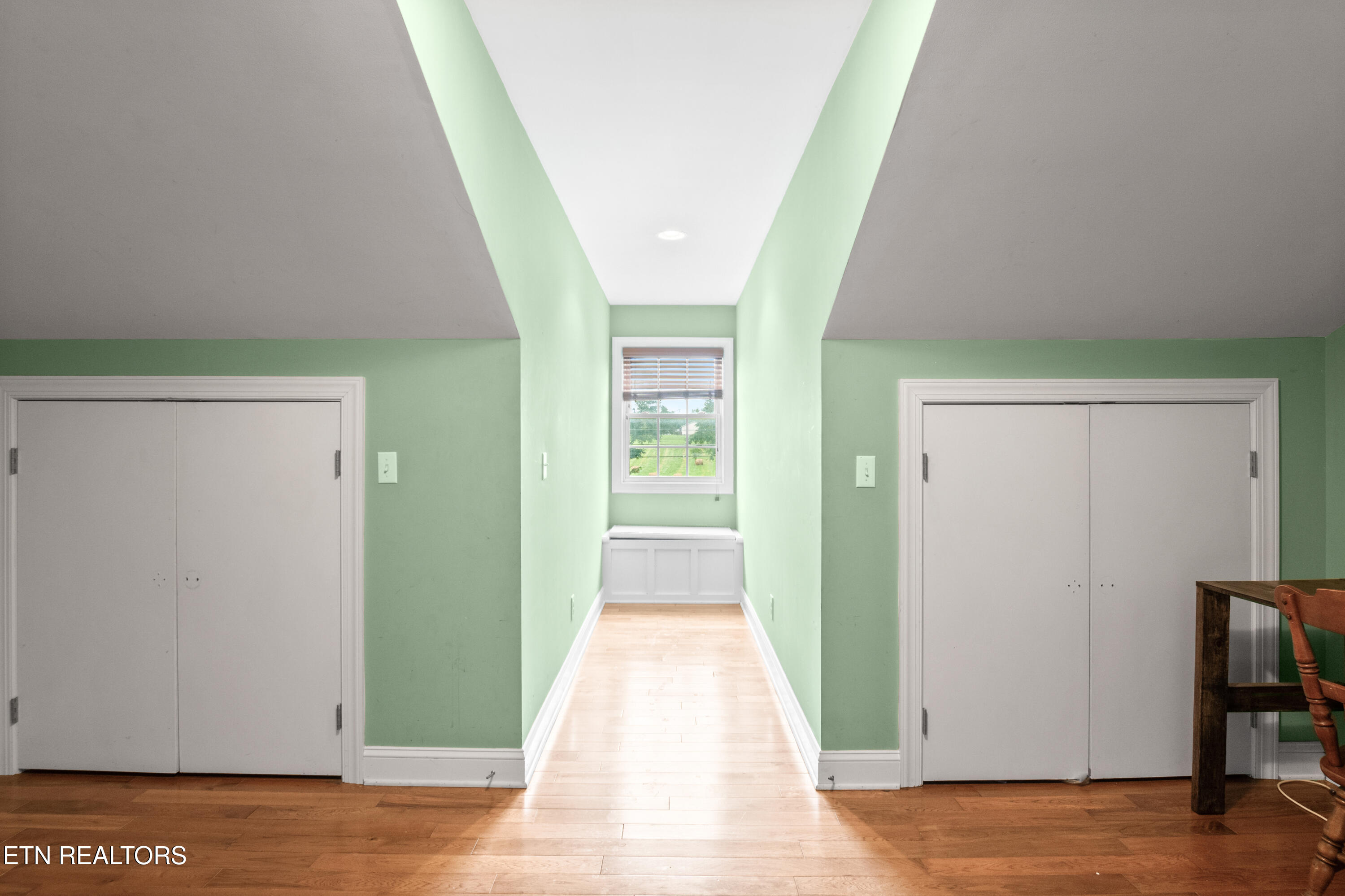 201 Locust Drive, LaFollette