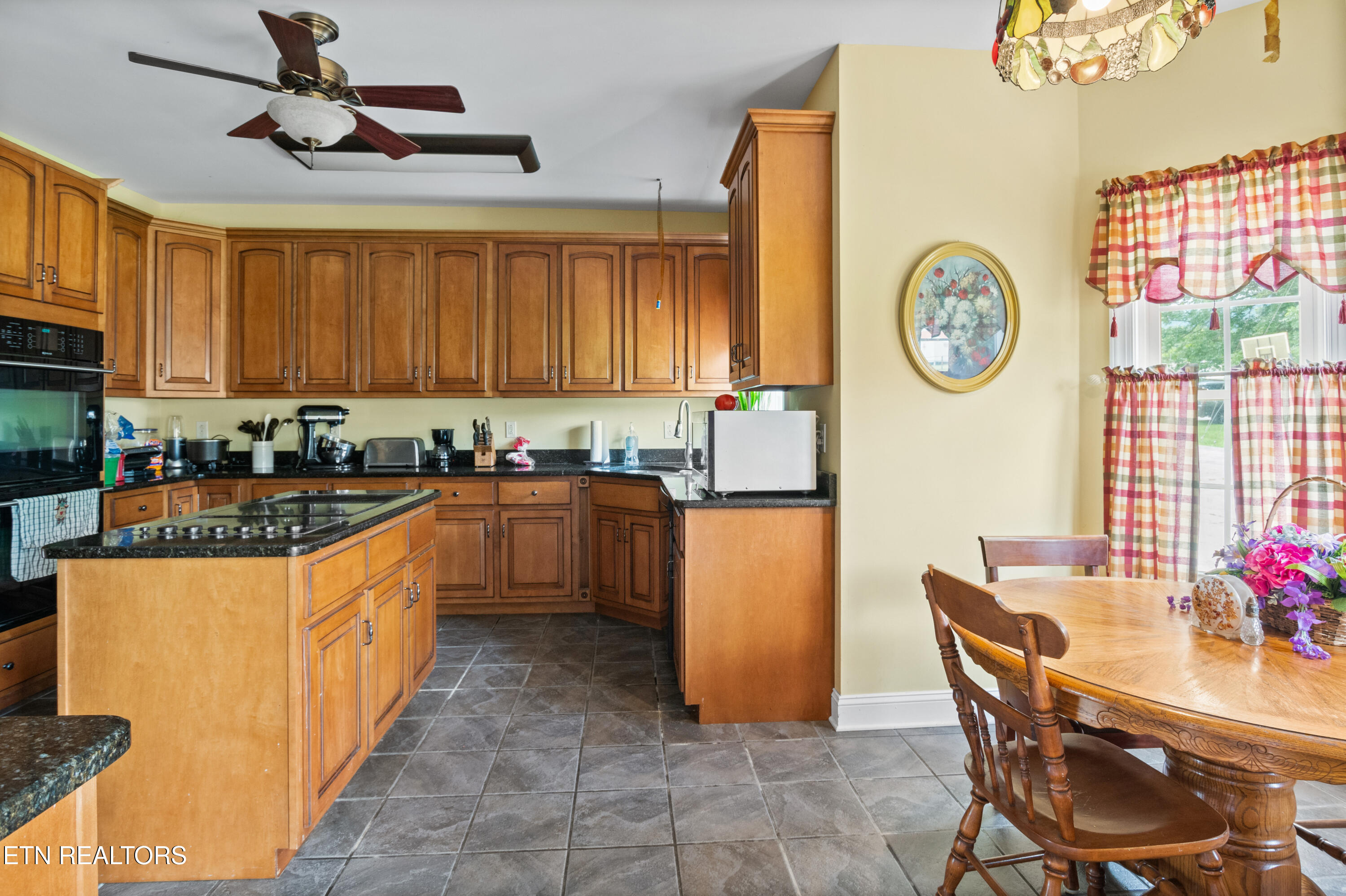 201 Locust Drive, LaFollette
