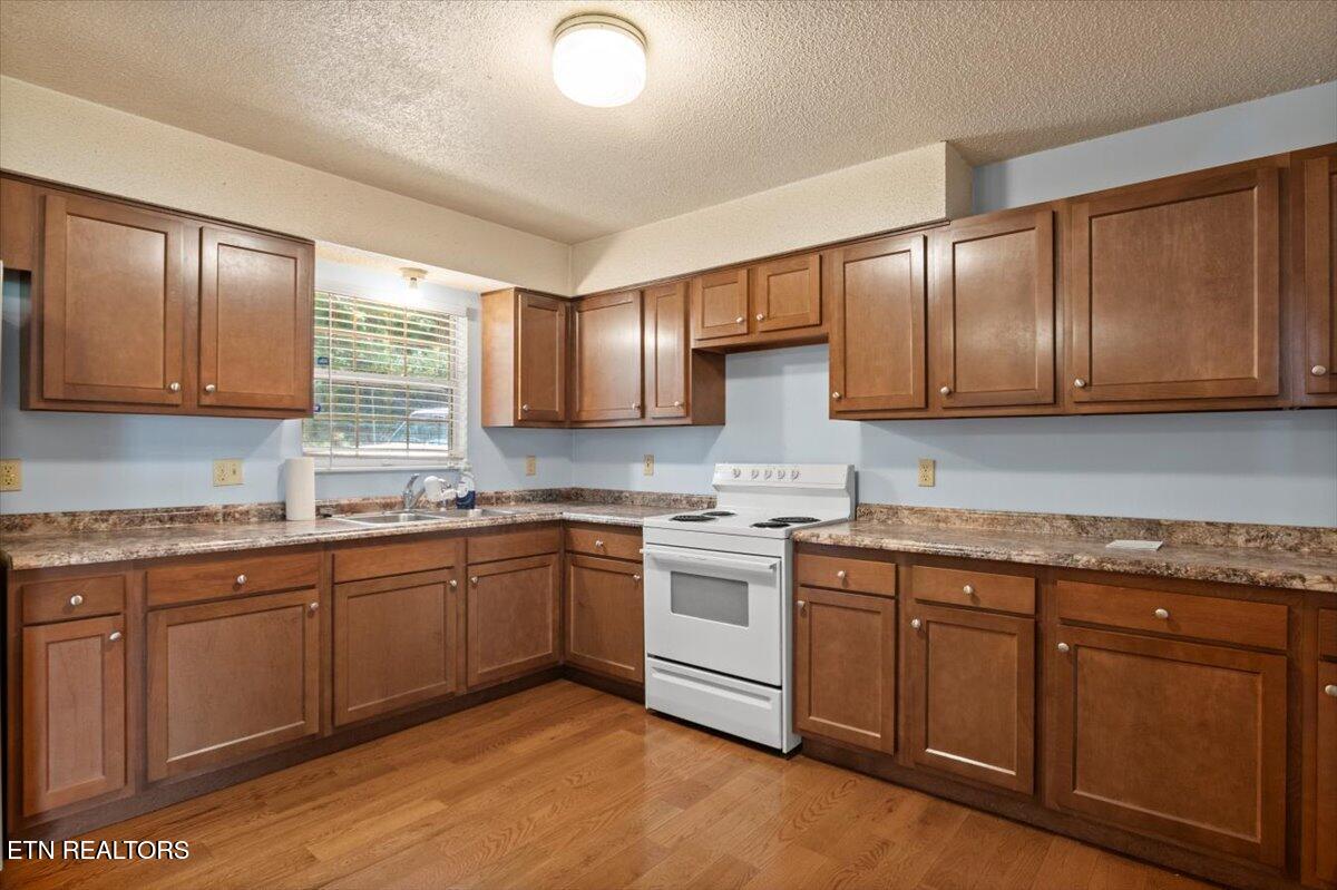 546 Park Rd