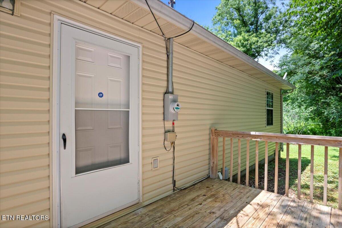 546 Park Rd